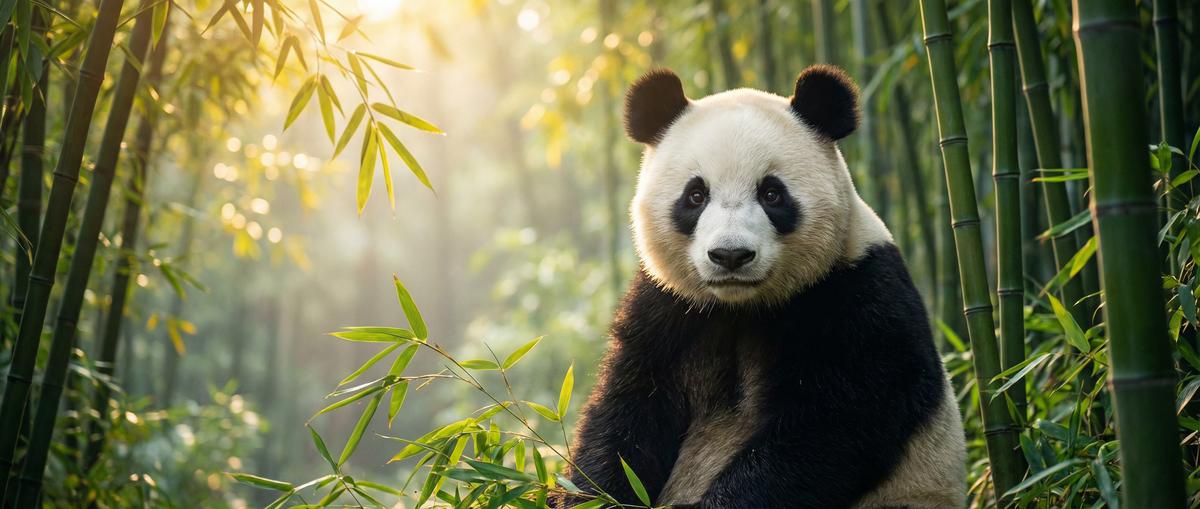 青柠视频动物写真视频社区