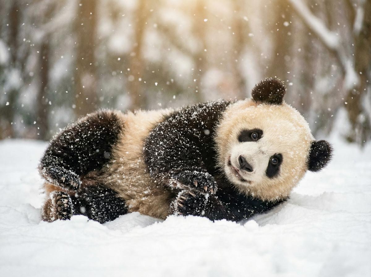 青柠视频熊猫视频