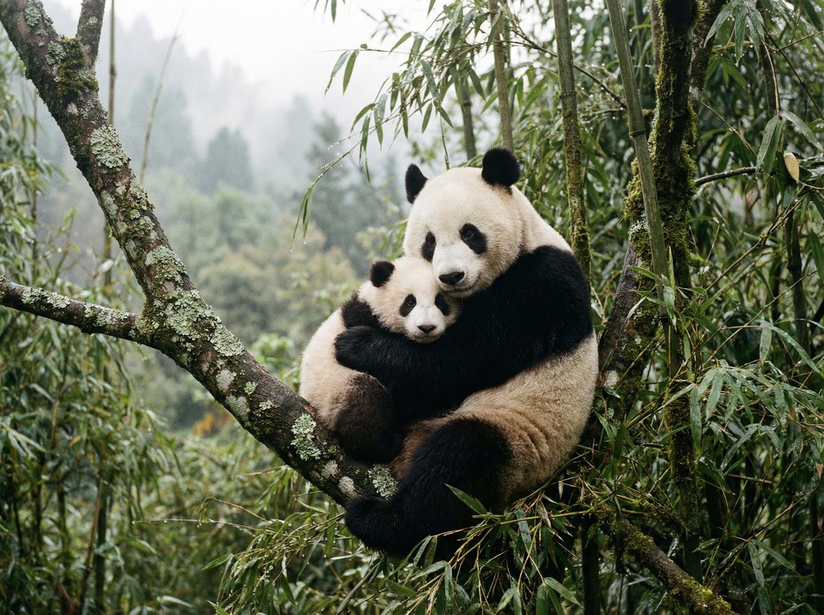 青柠视频动物视频