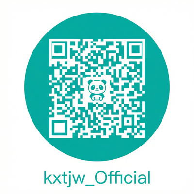 青柠视频公众号