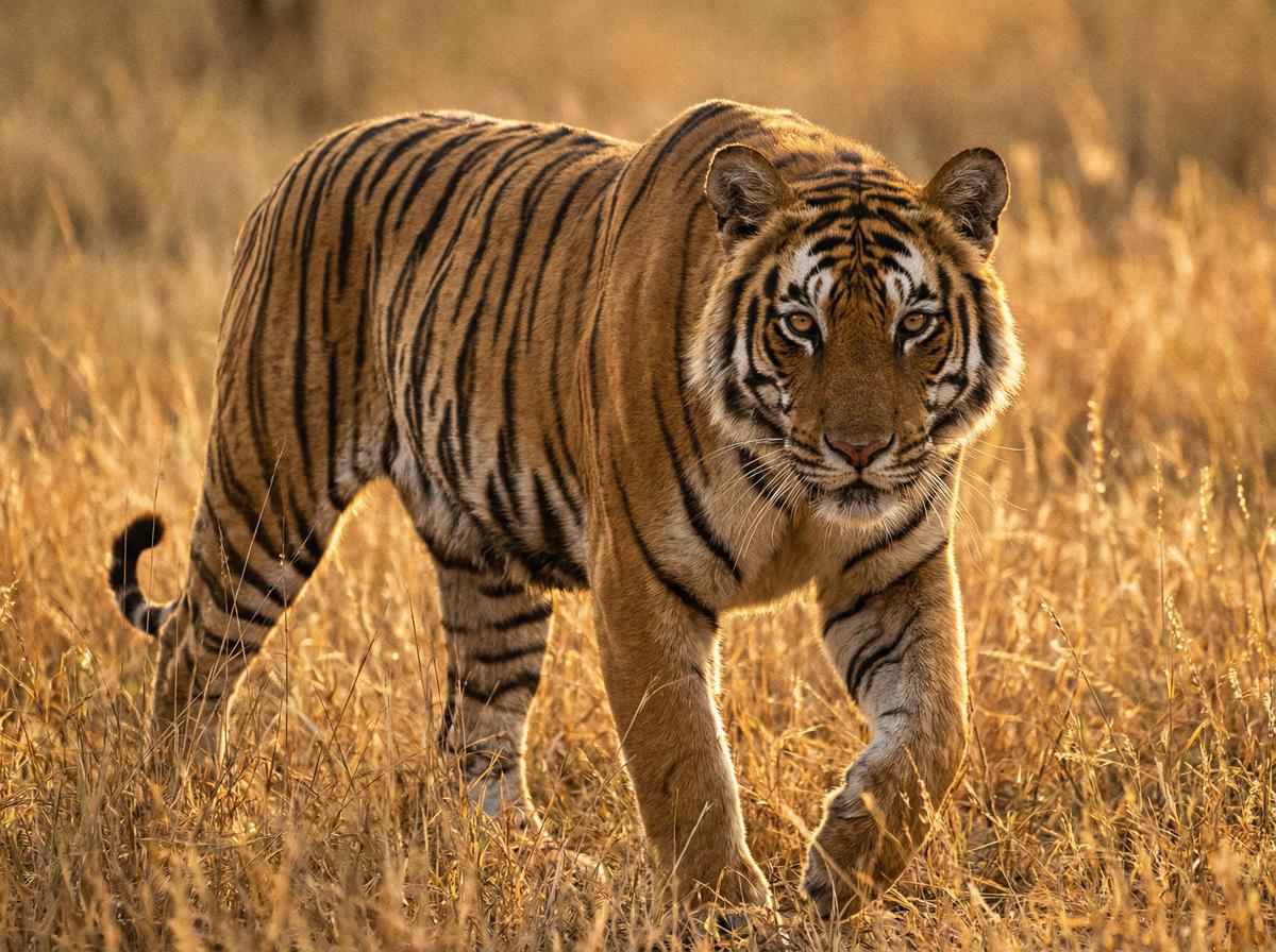 青柠视频老虎视频